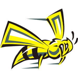1220196497593793.png