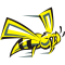 1220196497593793.png
