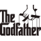 1220196498608742.png