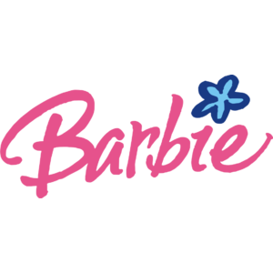 1220196499713678.png