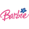1220196499713678.png
