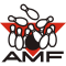 1220196501260279.png