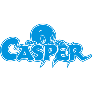 1220196503443930.png
