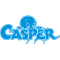 1220196503443930.png