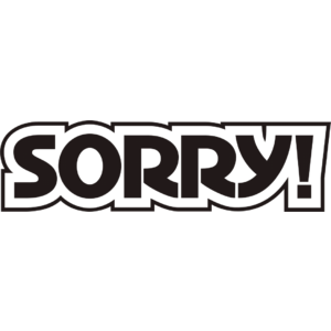 1220196504176891.png