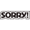 1220196504176891.png