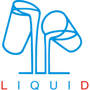 1220196506388187.png