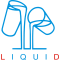 1220196506388187.png