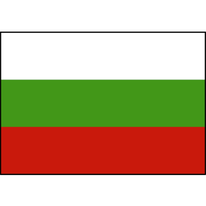 1220196508121307.png