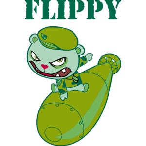 1220196510158223.png