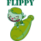 1220196510158223.png