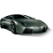 1220196513338505.png
