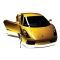 1220196514207612.png