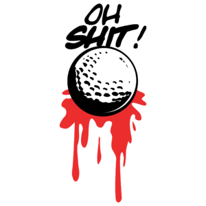 1220196515244378.png