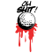 1220196515244378.png