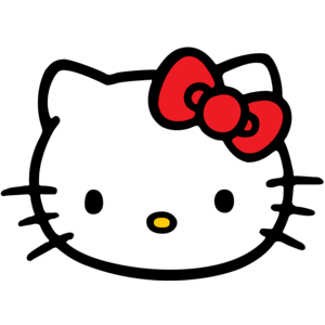 1220196519360822.png