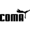 1220196521423351.png