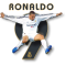 1220196523705288.png