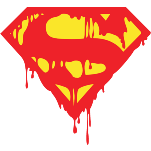 1220196528564665.png