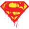 1220196528564665.png