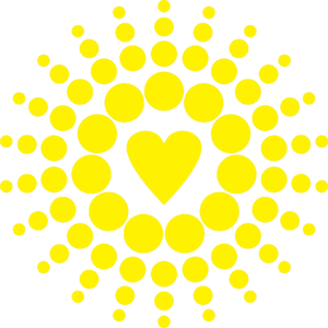 1220196529232130.png