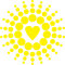 1220196529232130.png