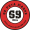1220196530261125.png