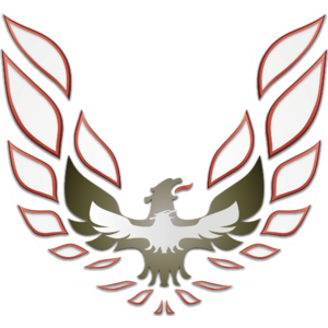 1220196531730929.png