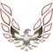 1220196531730929.png