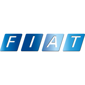 1220196532875327.png