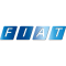 1220196532875327.png