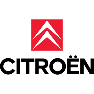 1220196533877523.png