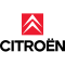 1220196533877523.png