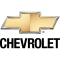 1220196534613480.png