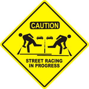 1220196535900977.png