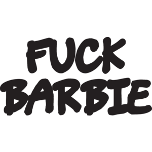 1220196536954953.png
