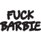 1220196536954953.png