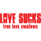1220196537439105.png