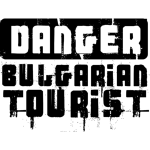 1220196538682902.png