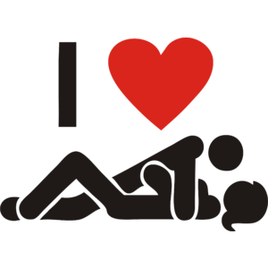 1220196541514226.png