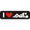 1220196542262700.png