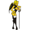 1220196544208080.png