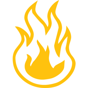 1220196546666295.png
