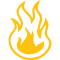 1220196546666295.png