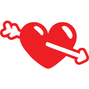 1220196547277717.png