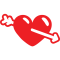 1220196547277717.png