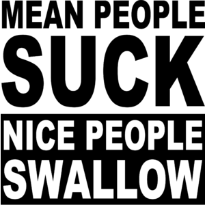 1220196548797041.png