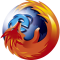 1220196549269062.png