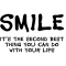 1220196550707581.png