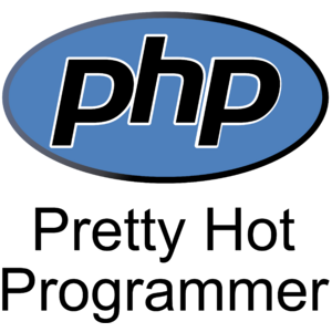 1220196552403279.png